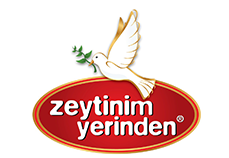 zeytinimyerinden